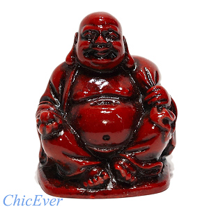 Buddha 8410